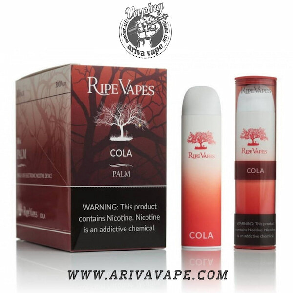  RIPEVAPES, RIPEVAPES, RIPEVAPES3000PUFFS, RIPEVAPES3000PUFFS, RIPEVAPES 3000 PUFFS, RIPEVAPES 3000 PUFFS, RIPEVAPES3000p 