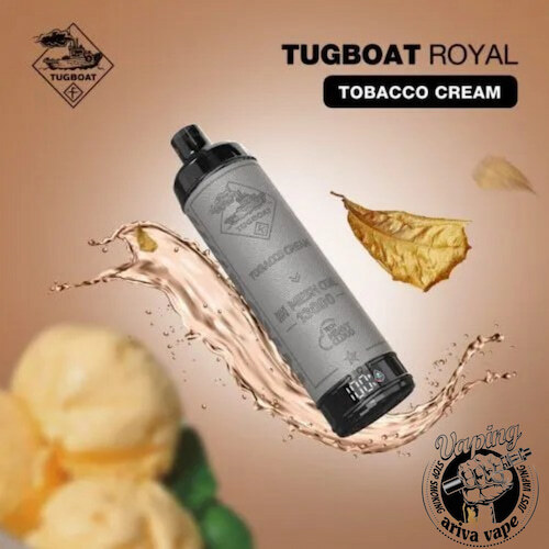  TUGBOAT, TUGBOAT, TUGBOAT13000PUFFS, TUGBOAT13000PUFFS, TUGBOAT 13000 PUFFS, TUGBOAT 13000 PUFFS, TUGBOAT13000puffs, TUG 