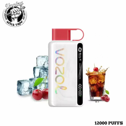  VOZOL, VOZOL, VOZOL12000PUFFS, VOZOL12000PUFFS, VOZOL 12000 PUFFS, VOZOL 12000 PUFFS, VOZOL12000puffs, VOZOL 12000 puffs 