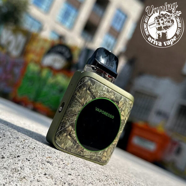  , vaporesso xros 4 nano podmod, new vaporesso, arivavape, podmos, pod NANO, VAPORESSOXROS4NANO, VAPORESSO XROS4NANO, VAP 