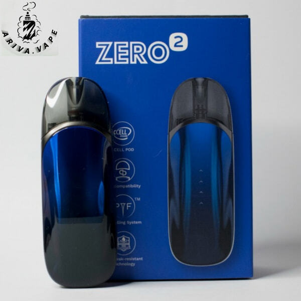  خرید پاد ویپرسو، ویپرسو زیرو 2، vaporesso zero 2، zero2vaporesso، زیرو2 ویپرسو، زیرو تو، زیرو توو، زیرو 2 آبی، زیرو2بنفش 