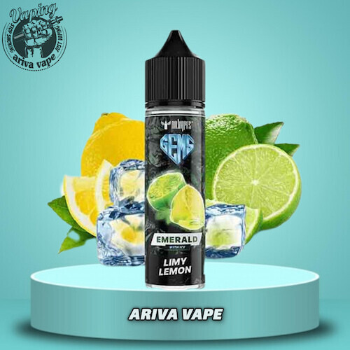  جویس، جویس دکترویپز بستنی لیمویی ،جویس دکترویپز، جویس DR.VAPES، جویس DR.VAPES، جویسDRVAPES، جویسDR.VAPES، دکترویپ، اریوا 