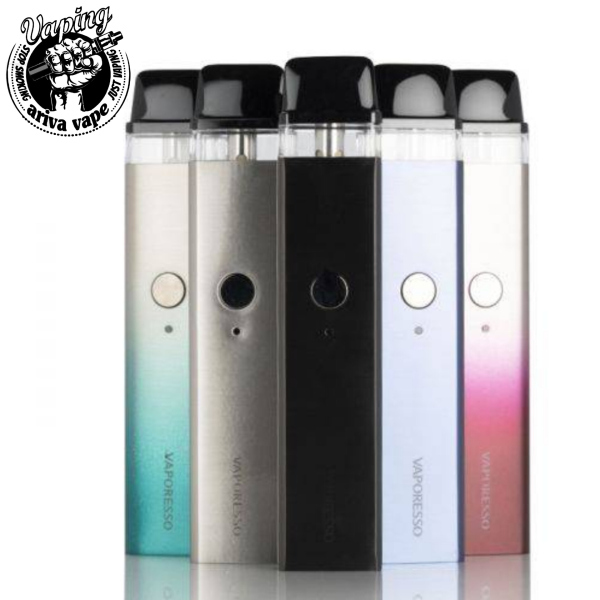  VAPORESSO POD, XROS VAPORESSO POD, XROSVAPORESSOPOD, vaporesso pod, xros vaporesso pod, xros pod, XROS, ARIVA VAPE, ariv 