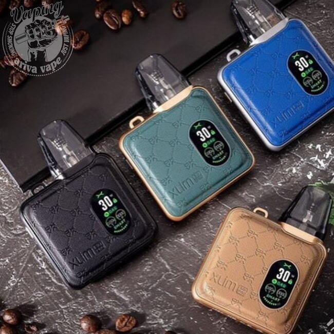  Oxva xlim sq pro, oxva xlimsq pro, oxvaxlimsq pro, oxva xlimsq pro, OXVA XLIM SQ PRO, OXVA XLIM SQ PRO 