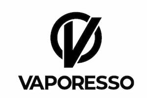 خرید ویپ، خرید ویپ ویپرسو، vaporesso