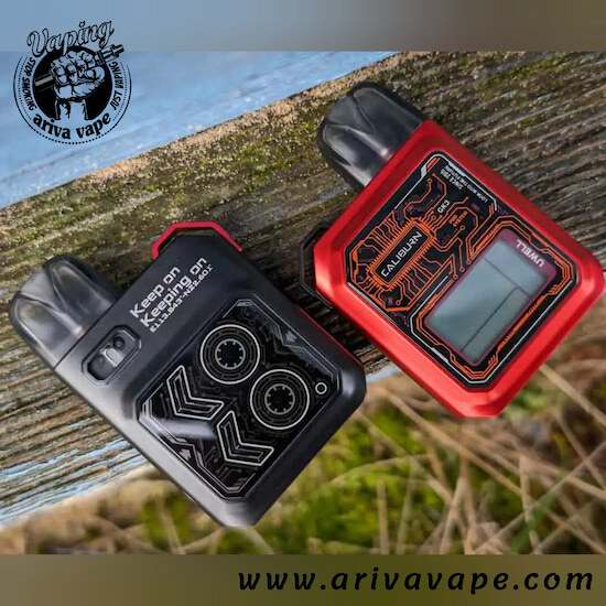  UWELL CALIBURN GK3، UWELL CALIBURN GK3 POD، GK3، CALIBURN GK3، CALIBURN GK3، پاد، gk3، g k 3، gk3، GK3، G K 3، GK 3، gk 