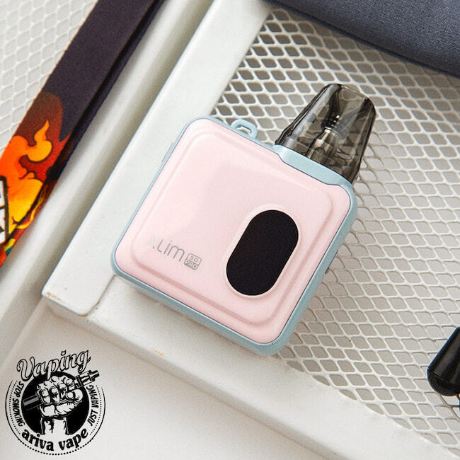  Oxva pod, oxva pod, oxva pod mod, oxva XLIM SQ PRO pod, oxva XLIM SQ PRO pod, pod, pod mod, oxva xlim sq pro 
