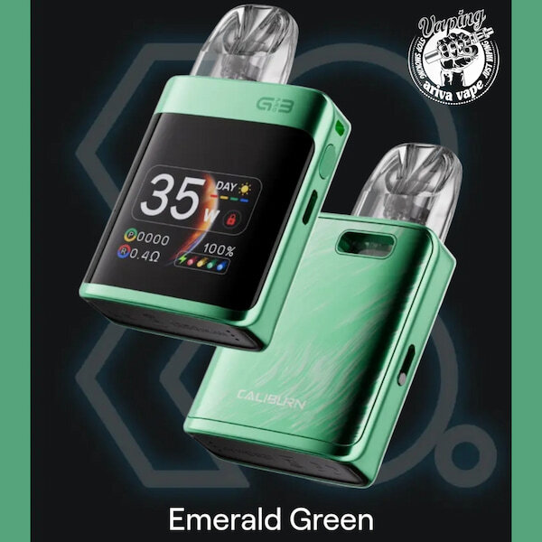  UWELL CALIBURN G3 PRO KOKO، UWELL CALIBURN G3 PRO KOKO PODMOD، G3 PRO KOKO، CALIBURN G3 PRO KOKO، CALIBURN G3 PRO KOKO، 