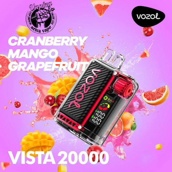  VOZOL 20000 PUFFS VISTA, VOZOL20000puffs, VOZOL 20K puffs, VOZOL20kpuffs, VOZOL 20000 