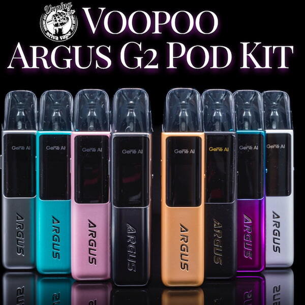  Pod, podmod, pod mod, vapepod, vape pod, pod voopoo, podmod voopoo, voopoo pod, voopoo podmod 