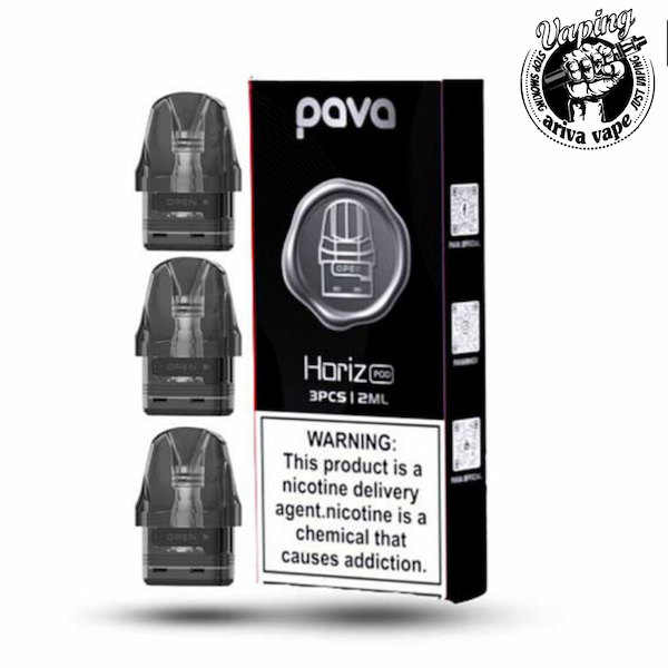  Cartridges pava, cartridges pava horiz, cartridges pava horiz ultra, cartridges pava horiz pro, cartridges pavahorizultr 