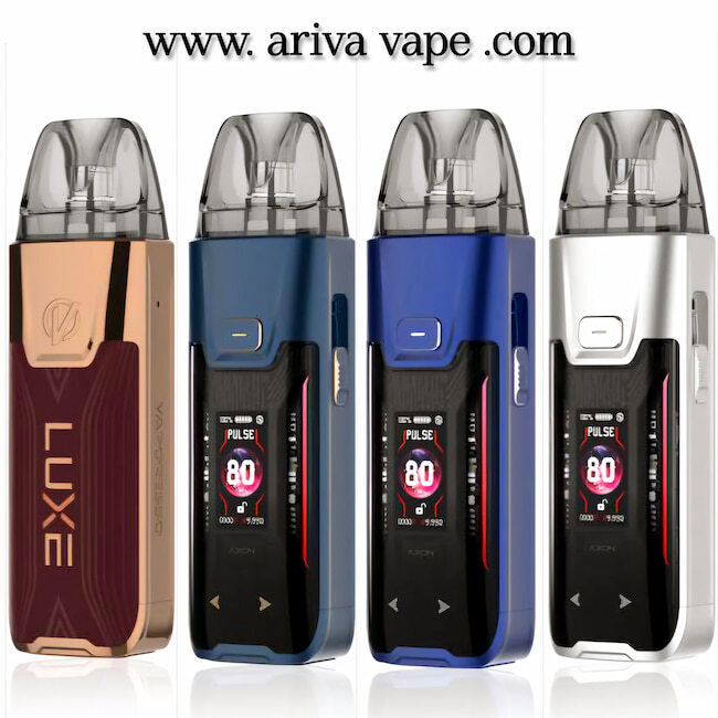  vaporesso luxe xr max2، vaporesso luxe xrmax2، vaporesso luxe xr max 2، LUXE XR MAX 2، معطث طق ئشط2، G,;S HD;S HV L;S2 