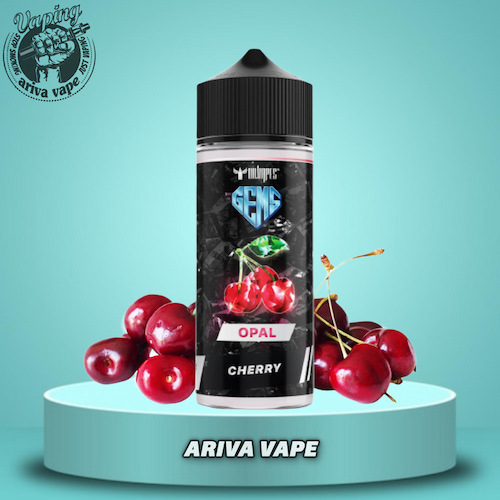  جویس، جویس دکتر ویپز گیلاس، جویس دکترویپز، جویس DRVAPES، جویس DR VAPES، جویسDRVAPES، جویسDR VAPES، جویسDRVAPES، جویسCHER 