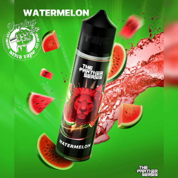  جویس دکتر ویپز اصلی جویس دکترویپز هندوانه یخ – DRVAPES WATERMELON ICE JUICE، جویس هندوانه یخ دکتر ویپز، دکتر ویپز جدید 