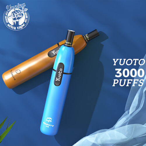  YUOTO, غعخفخ،, YUOTO3000PUFFS, YUOTO3000PUFFS, YUOTO 3000 PUFFS, YUOTO 3000 PUFFS, YUOTO3000puffs, YUOTO 3000 puffs, YUO 