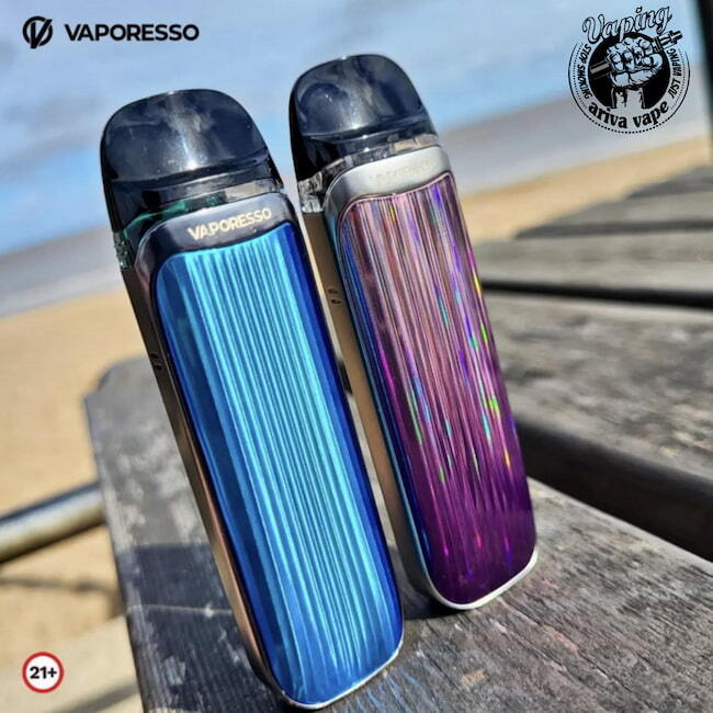  Vaporesso luxe qs, luxe qs, luxeqs, luxe q s, luxeq s, LUXEQS, LUXE QS, LUXEQ S, LUXE Q S, VAPORESSO LUXE QS, QS, Q S 