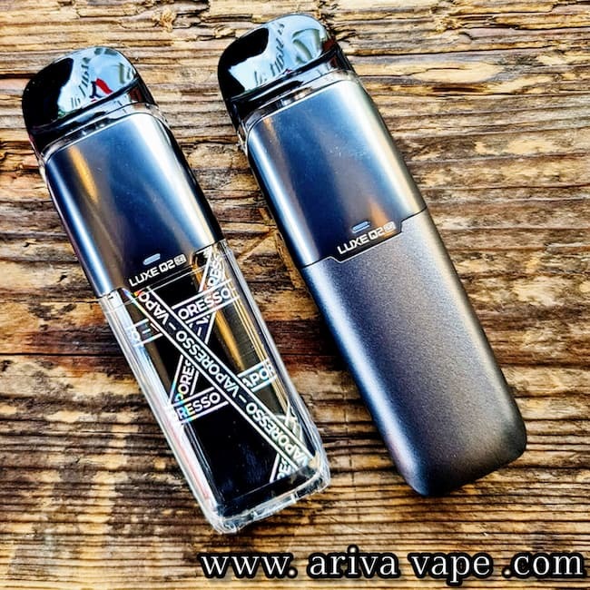  پاد ، خرید پاد ویپرسو لوکس کیو2 اس ای ، پاد POD LUXE Q2 SE، پاد،خرید پاد، ،لوکس کیو2 اس ای ، آریواویپ، pod LUXE Q2 SE 