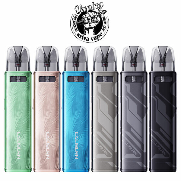  پادماد G3 PRO، پادماد یوول کالیبرن G3 PRO، پادماد یوول caliburn G3 PRO، پادماد uwell caliburn G3 PRO، uwell caliburn G3 