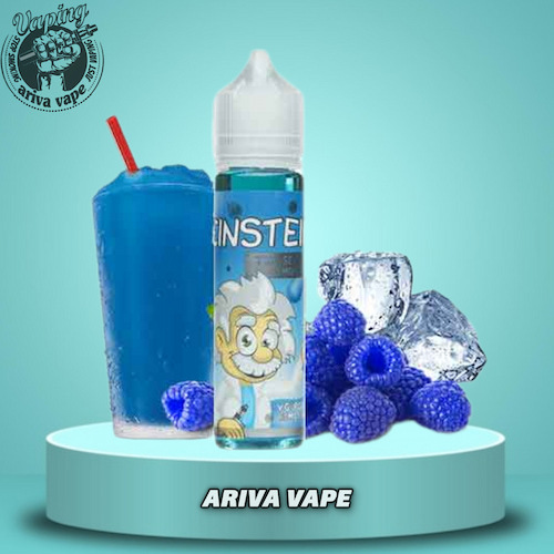  جویس، جویس دکترویپز اسموتی انیشتین ،جویس دکترویپز، جویس DR.VAPES، جویس DR.VAPES، جویسDRVAPES، جویسDR.VAPES 