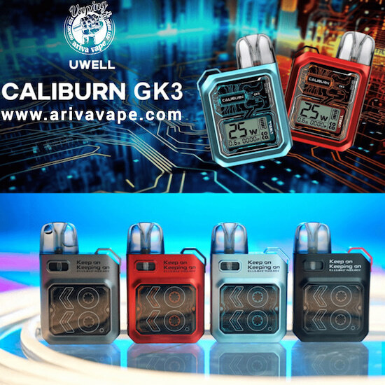  GK3, gk3, g k3, G K3, GK 3, gk 3, gk3pod, GK3POD, gk3 pod, GK3 POD, GK3 UWELL CALIBURN, gk3 uwell caliburn, uwell calibu 