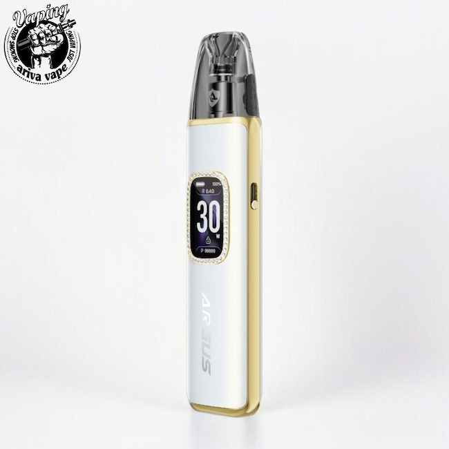  Voopoo, voopoo argus, voopoo argus G3 , VOOPOO ARGUS A, voopoo argus G3 pod، ووپوآرگاس جی 3، argus G3 