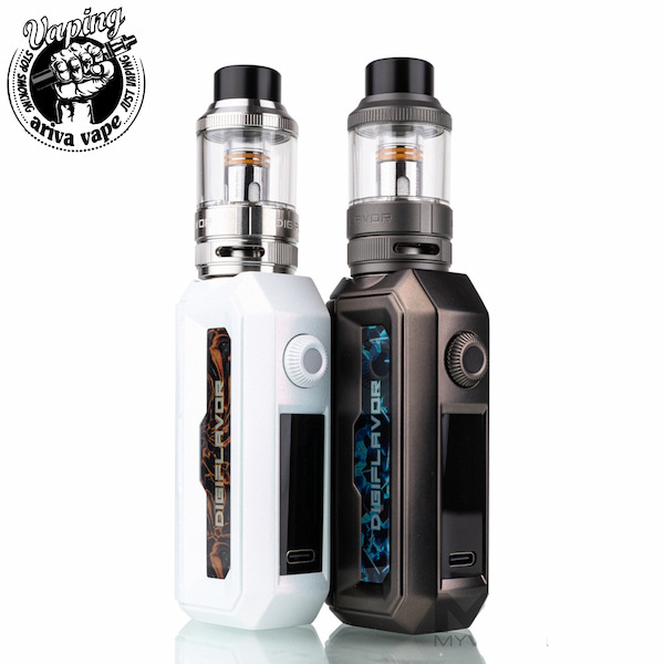  Digiflavorxp77, digiflavor xp77, digiflavor xp77 geekvape, xp77, digiflavor, DIGIFLAVORXP77, GEEKVAPE, DIGIFLAVOR XP77, 