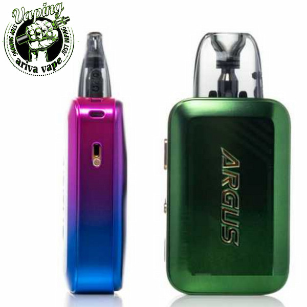  Voopoo, voopoo argus, voopoo argus A , VOOPOO ARGUS A, voopoo argus A pod، ووپوآرگاس ای، argus a 