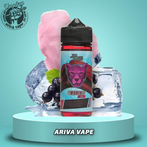  جویس، جویس دکتر ویپز انگور فرنگی پشمک یخ ،جویس دکترویپز، جویس DRVAPES، جویس DR VAPES، جویسDRVAPES، جویسDR VAPES، جویسDRV 