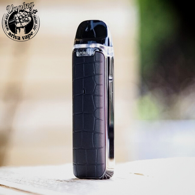  LUXE Q/ LUXE Q/ LUXE Q/ LUXE Q/ LUXE Q/LUXE Q/vaporesso/VAPORESSO/Vaporesso 