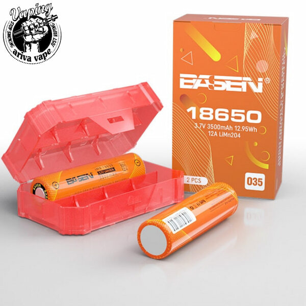  Battery, battery Lithium, basen, basen18650, lithium battery, lithium basen battery, lithium 18650 basen battery, lithiu 