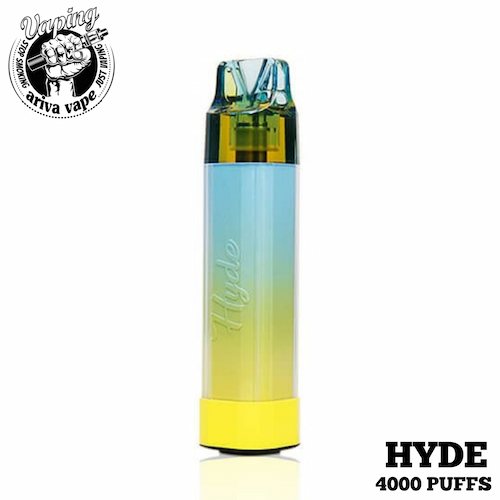  HYDE EDGE4000puffs،HYDE EDGE4000puffs، آریواویپ، ویپ، پاد، جویس، سالت، پادیکبار مصرف، ویپ یکبار مصرف، pod، vaoe، disposa 