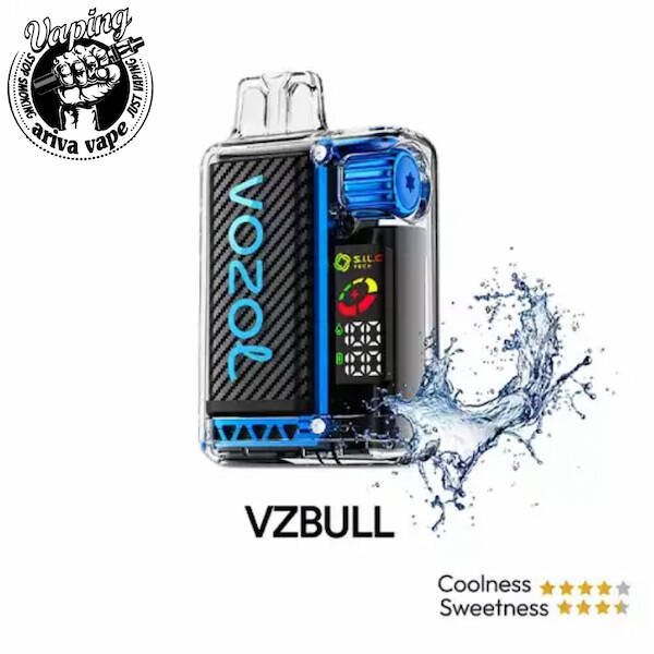  Vozol20000puffs، vozol، ویپ وزول، ویپ20000پاف وزول، ویپ وزول، ویپvozol 