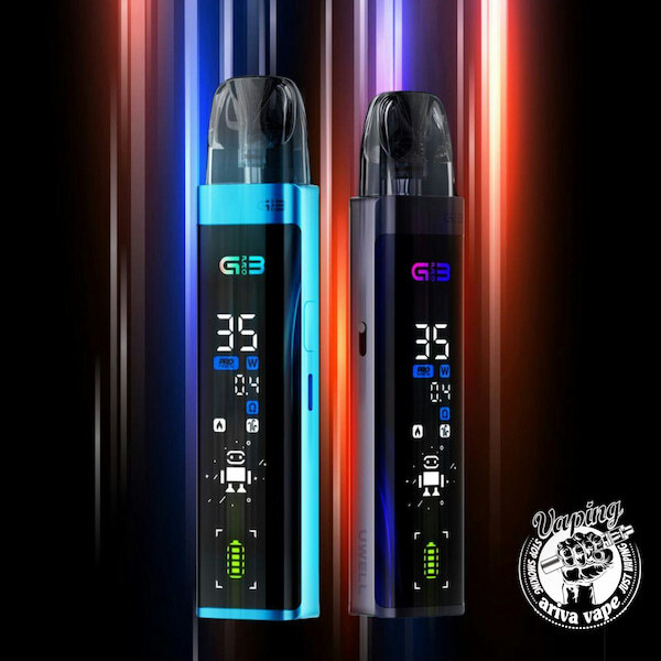  UWELL CALIBURN G3 PRO، UWELL CALIBURN G3 PRO PODMOD، G3 PRO، CALIBURN G3 PRO، CALIBURN G3 PRO، پادماد، G3 PRO، g3 pro، G 