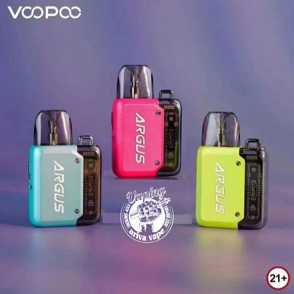  argusp1, argus p1, argus p 1, voopoo argus, voopoo argus p1, voopooargusp1, voopoo argus p 1, vopo argus p1, voopoo argu 