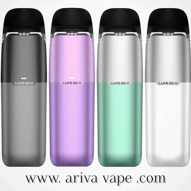  LUXE Q2 SE/ LUXE Q2 SE/ LUXE Q2 SE/ LUXE Q2 SE/ LUXE Q2 SE/LUXE Q2 SE/vaporesso/VAPORESSO/Vaporesso 