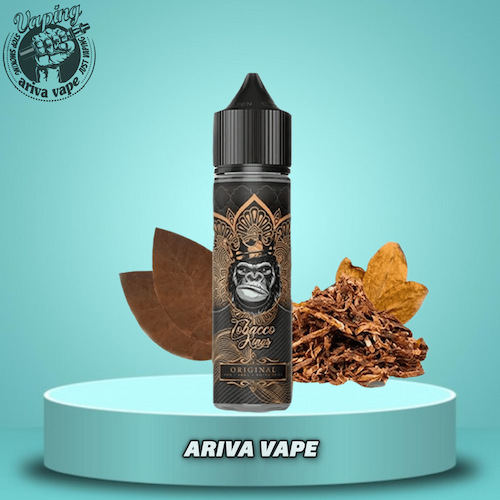  جویس، جویس دکترویپز تنباکو کارامل فندق ،جویس دکترویپز، جویس DR.VAPES، جویس DR.VAPES، جویسDRVAPES، جویسDR.VAPES 