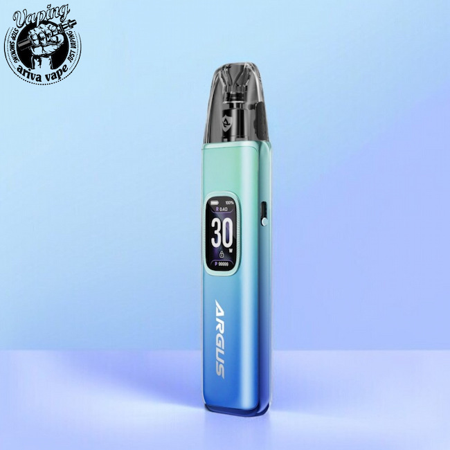  Voopoo pod, voopoo pod, voopoo pod mod, voopoo ARGUS G3 pod, voopoo ARGUS G3 pod, pod, pod mod, voopoo argus g3 