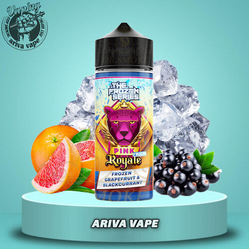 جویس، جویس دکتر ویپز گریپ فروت انگور فرنگی یخ ،جویس دکترویپز، جویس DRVAPES، جویس DR VAPES، جویسDRVAPES، جویسDR VAPES، 