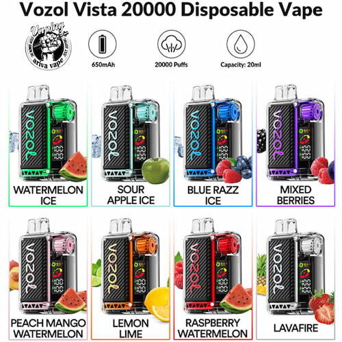  VOZOL, VOZOL, VOZOL20000PUFFS, VOZOL20000PUFFS, VOZOL 20000 PUFFS, VOZOL 20000 PUFFS, VOZOL20000puffs, VOZOL 20000 puffs 