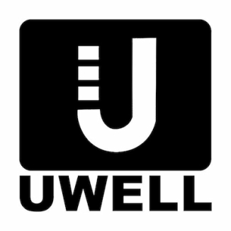 یوول کالیبرن، uwell caliburn