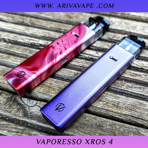  xros4, xros 4 vaporesso, Vaporesso, vaporesso xros, vaporesso xros 4, VAPORESSO XROS 4, vaporesso xros 4 pod 