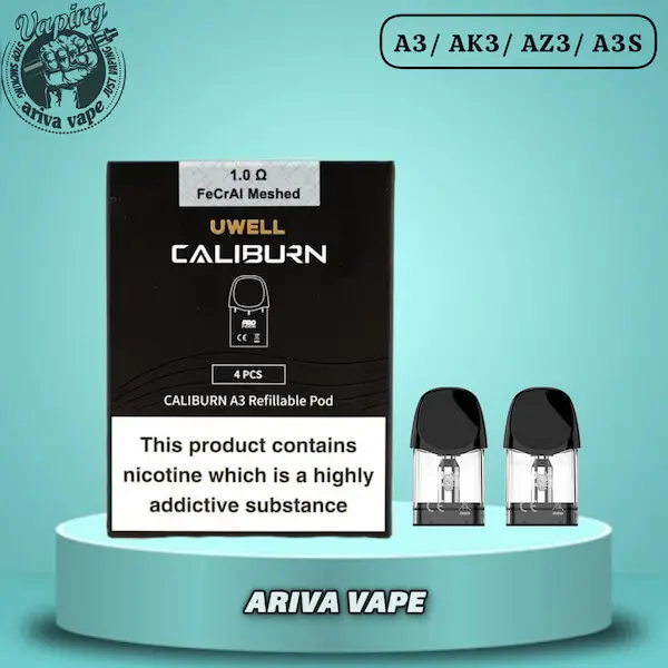 کارتریج ای کی3، کارتریج ای کی 3، کارتریج AK3، کارتریج AK3، کارتریج ak3، کارتریجak3، کارتریج یوول کالیبرن ای کی3