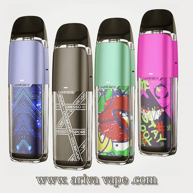  VAPORESSO LUXE Q2 SE, VAPORESSO LUXEQ2 SE, VAPORESSO LUXE Q 2 SE, vaporesso luxeq2 se, vaporesso luxe q 2 se, vaporesso 