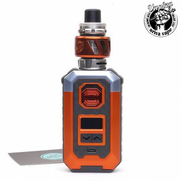  Vaporesso, vaporesso xros, vaporesso armormax, VAPORESSO ARMORMAX, vaporesso armormax vape, VAPE, vape, armor 