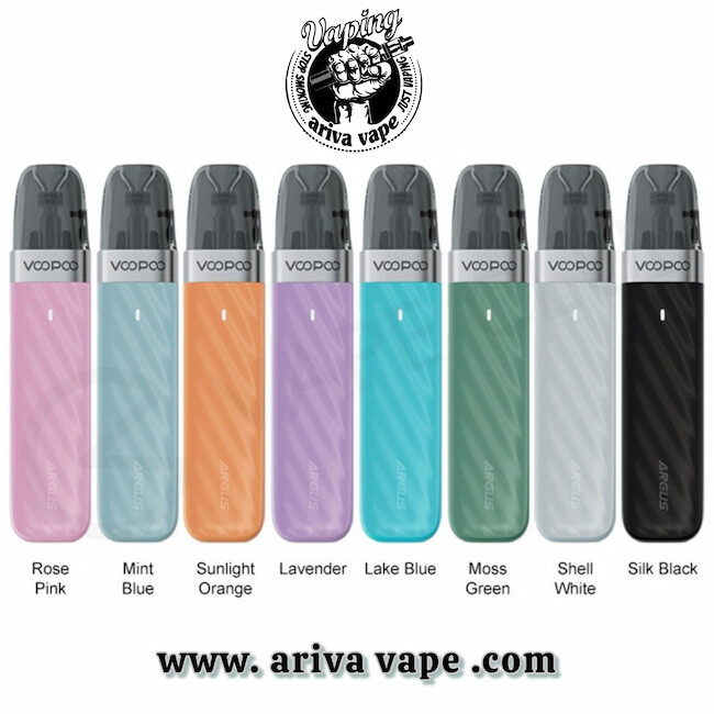  POD, POD ARGUS Z2, argus z2, VOOPOO POD ARGUS Z2, VOOPOO ARGUS Z2 POD, VOOPOO ARGUS Z2 POD MOD, VOOPOO ARGUS Z2 POD SYST 