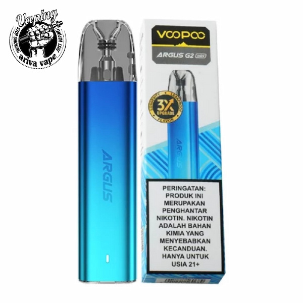  Pod, pod, pod, vapepod, vape pod, pod voopoo, pod voopoo, voopoo pod, voopoo pod 