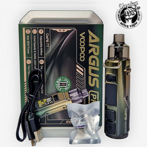  ووپو آرگاس pro، ووپو argus pro، ووپو ارگاس pro، وپو argus pro، 7، پاد، voopoo آرگاس پرو، رخخحخخ شقلعس حقخ، حخی 