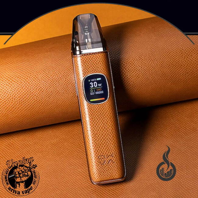  Pod, pod, pod mod, vapepod, vape pod, pod oxva, pod oxva, oxva pod, oxva pod 