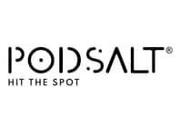 جویس پاد سالت ، خرید جویس PODSALT