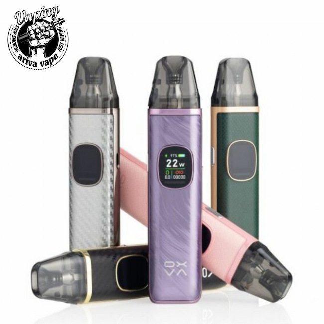  اکس واXLIM PRO 2, Oxva xlim pro 2, oxva xlim pro 2, oxva xlim pro 2, oxva argusG 3, OXVA XLIM PRO 2, OXVA ARGUS G 3 